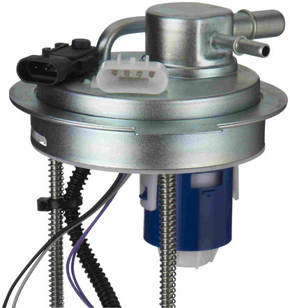 Spectra Premium Fuel Pump Assembly SP3678M