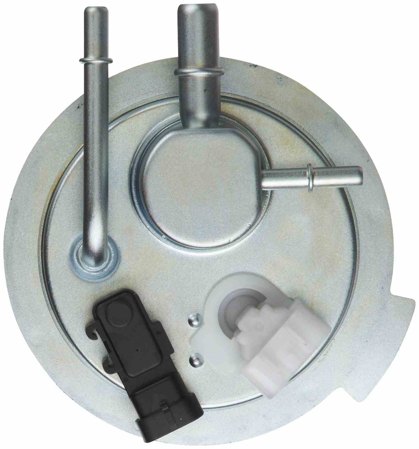 Spectra Premium Fuel Pump Assembly SP3678M