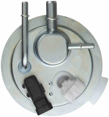 Spectra Premium Fuel Pump Assembly SP3678M