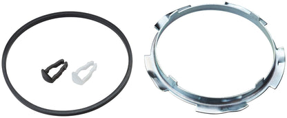 Spectra Premium FUEL PUMP ASSEMBLY  top view frsport SP374H
