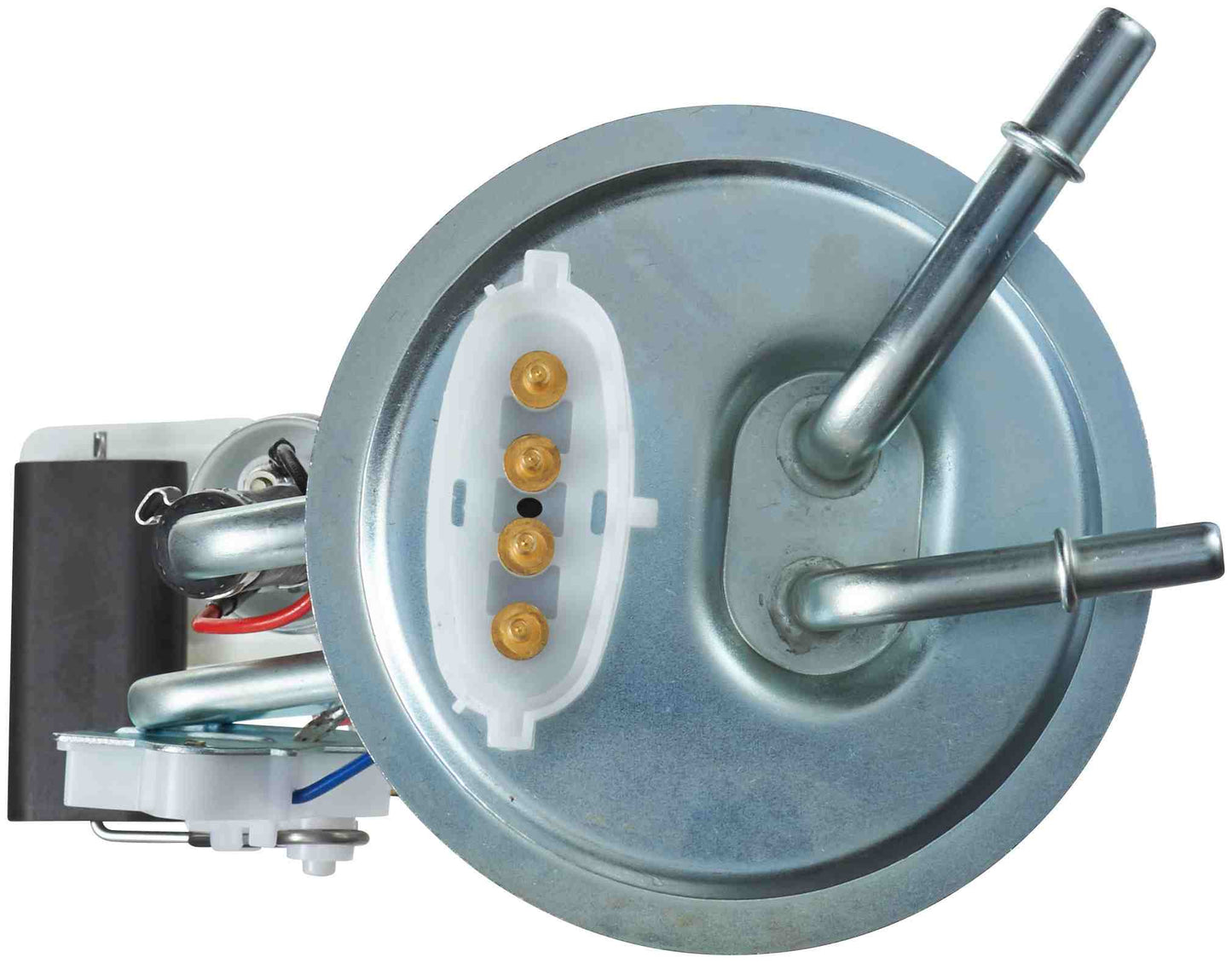 Spectra Premium FUEL PUMP ASSEMBLY SP374H
