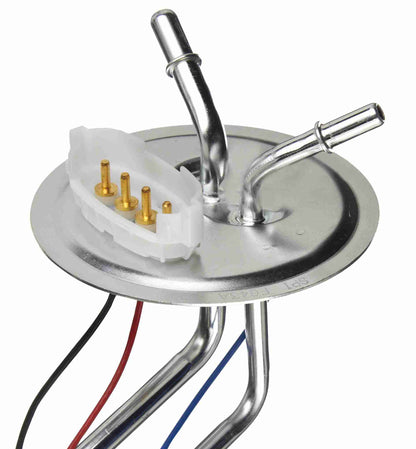 Spectra Premium FUEL PUMP ASSEMBLY SP376H