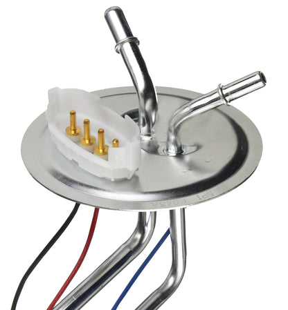 Spectra Premium FUEL PUMP ASSEMBLY SP376H
