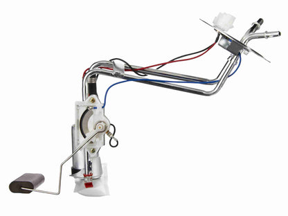 Spectra Premium FUEL PUMP ASSEMBLY SP376H