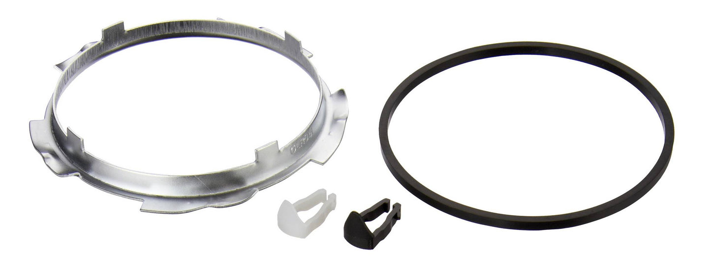 Spectra Premium FUEL PUMP ASSEMBLY SP376H