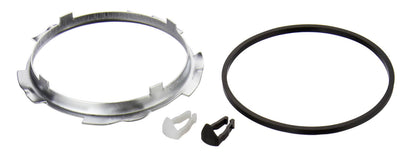 Spectra Premium FUEL PUMP ASSEMBLY SP376H