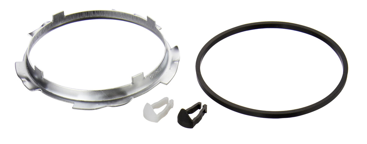 Spectra Premium FUEL PUMP ASSEMBLY SP376H