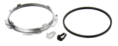 Spectra Premium FUEL PUMP ASSEMBLY SP376H