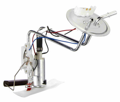 Spectra Premium FUEL PUMP ASSEMBLY SP376H