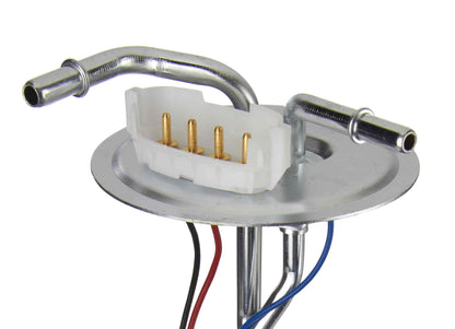 Spectra Premium Fuel Pump Assembly SP377H