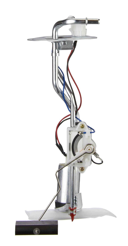 Spectra Premium Fuel Pump Assembly SP377H