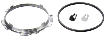 Spectra Premium Fuel Pump Assembly SP377H