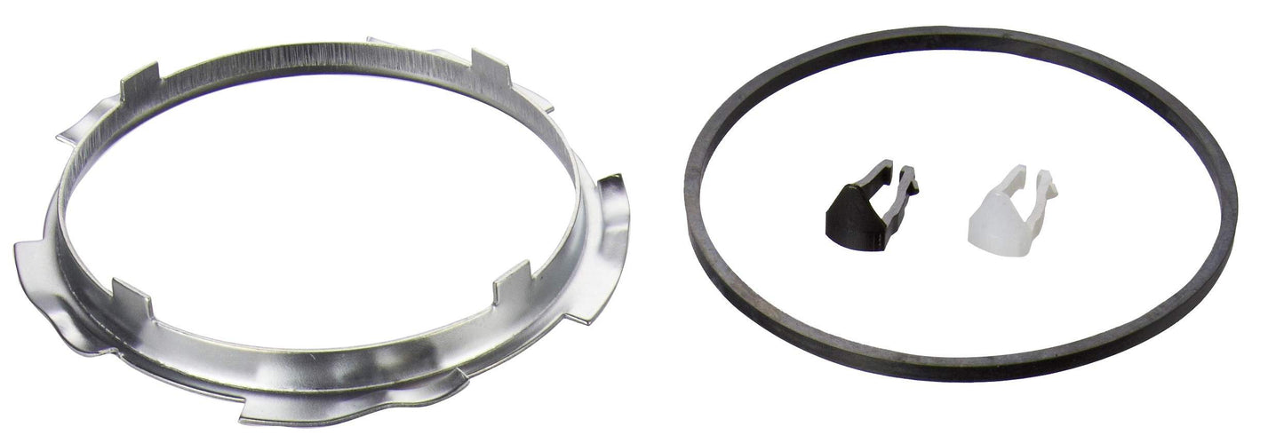 Spectra Premium Fuel Pump Assembly SP377H