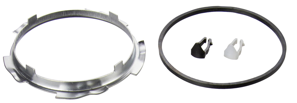 Spectra Premium Fuel Pump Assembly SP377H