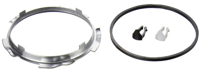 Spectra Premium Fuel Pump Assembly SP377H