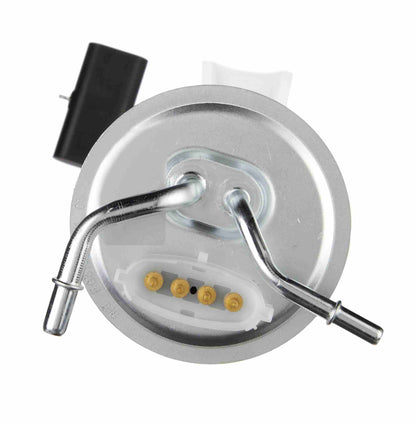 Spectra Premium Fuel Pump Assembly SP377H