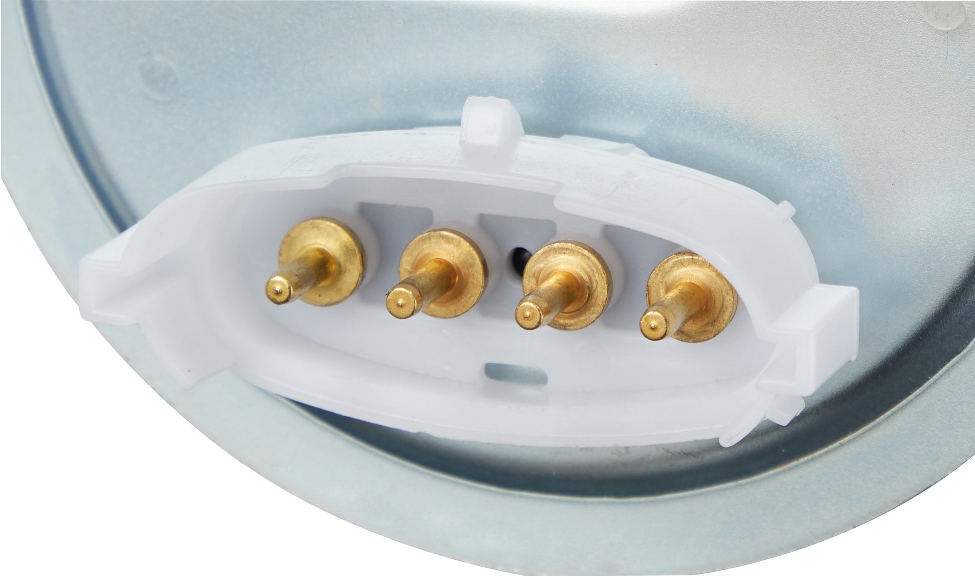 Spectra Fuel Fuel Pump and Sender Assembly SP378H image 4