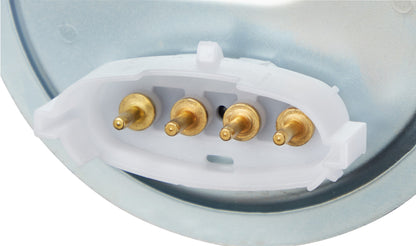 Spectra Fuel Fuel Pump and Sender Assembly SP378H image 4