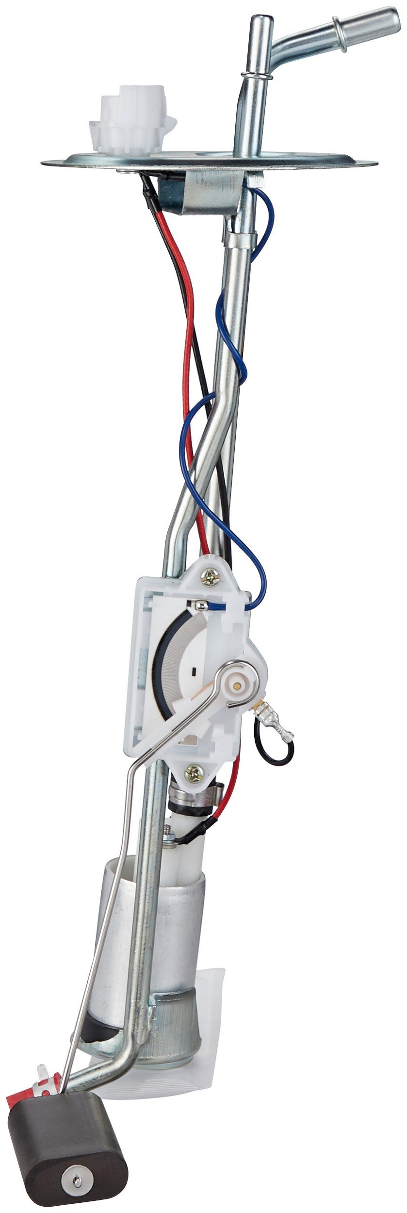 Spectra Fuel Fuel Pump and Sender Assembly SP378H image 2