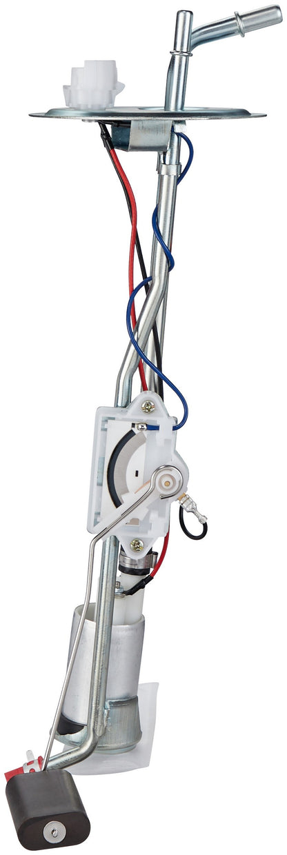 Spectra Fuel Fuel Pump and Sender Assembly SP378H image 2