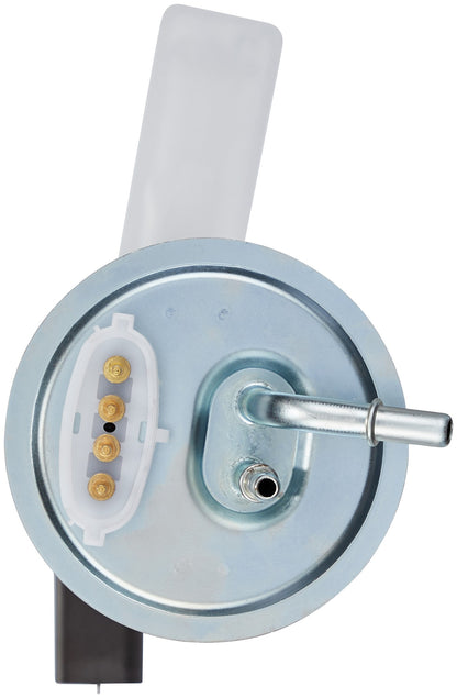 Spectra Fuel Fuel Pump and Sender Assembly SP378H image 3