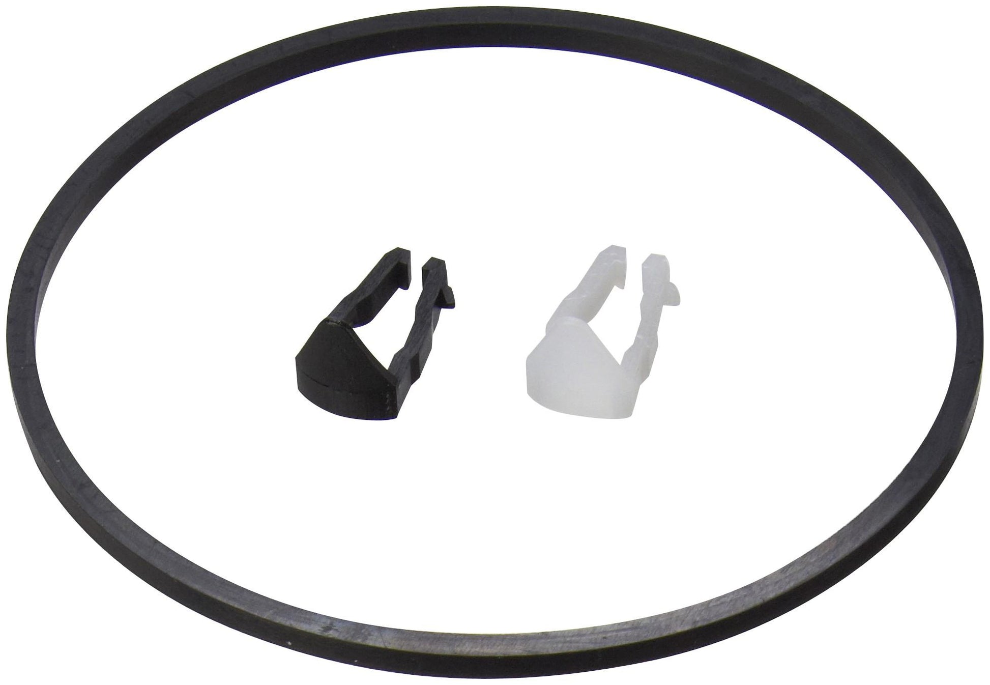 Spectra Premium FUEL PUMP ASSEMBLY  top view frsport SP37A1H