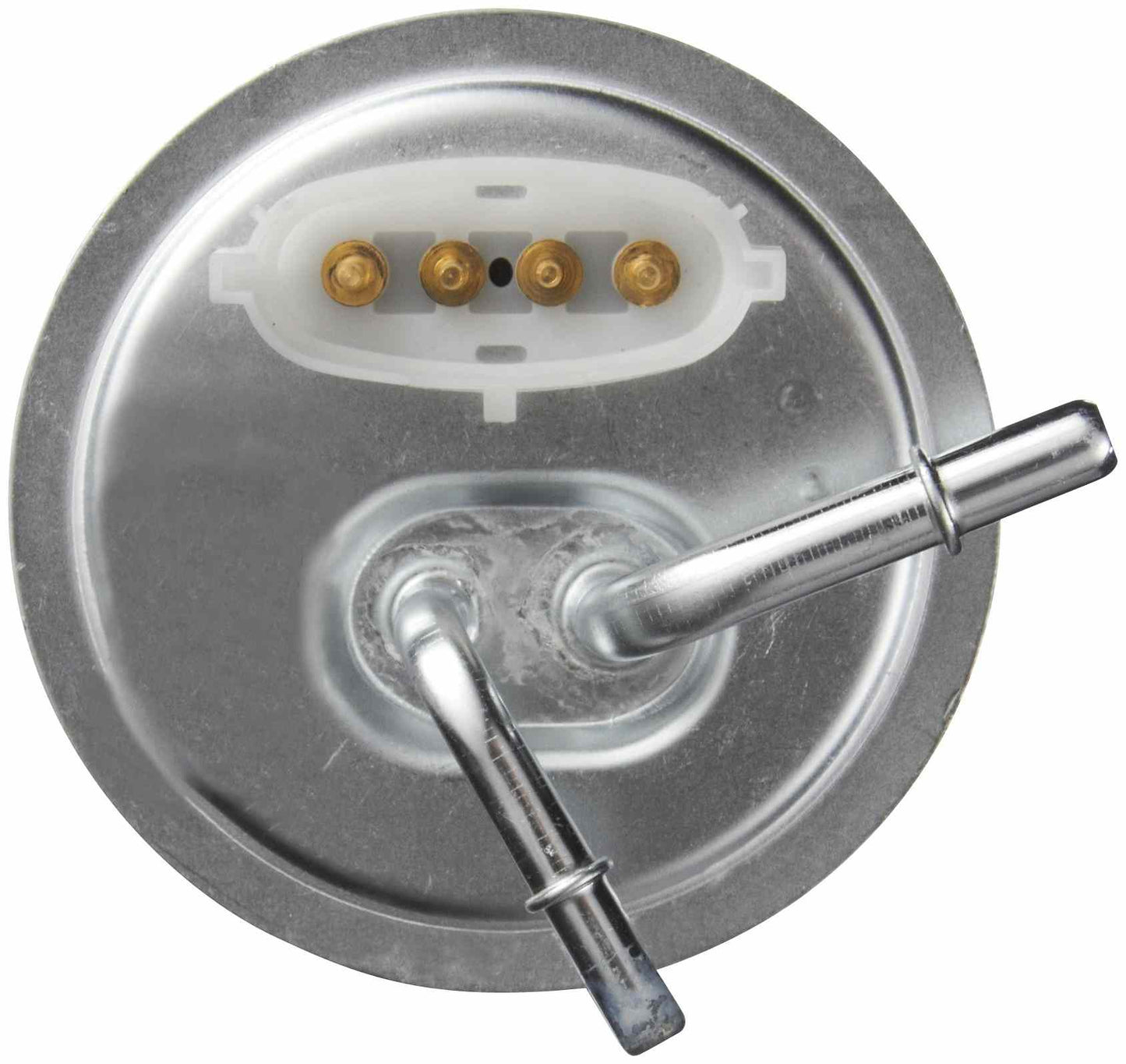 Spectra Premium FUEL PUMP ASSEMBLY SP37A1H