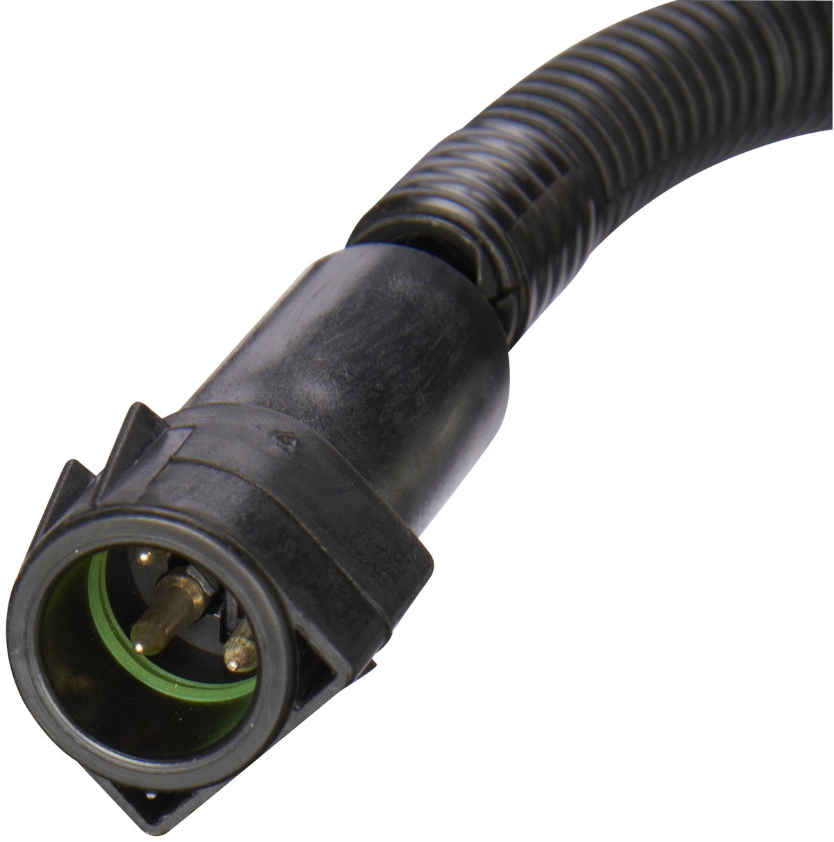 Spectra Premium FUEL PUMP ASSEMBLY SP380H