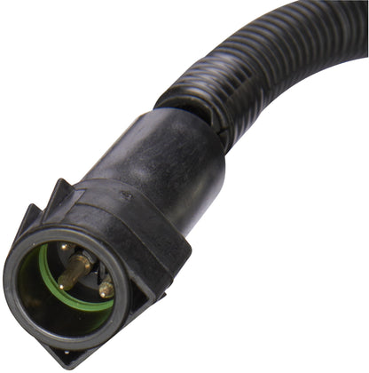 Spectra Premium FUEL PUMP ASSEMBLY SP380H