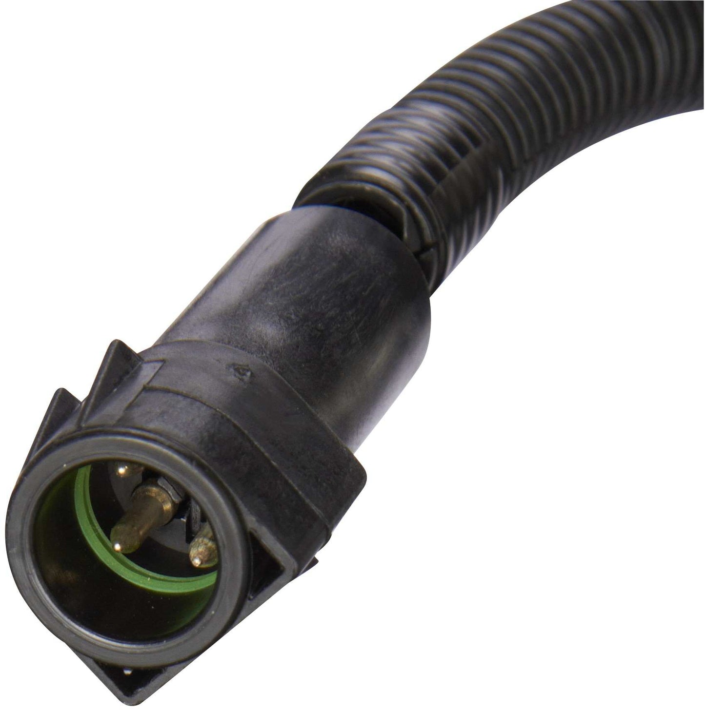 Spectra Premium FUEL PUMP ASSEMBLY SP380H