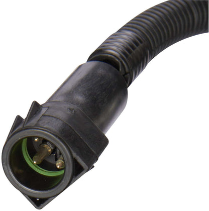 Spectra Premium FUEL PUMP ASSEMBLY SP380H