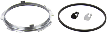 Spectra Premium FUEL PUMP ASSEMBLY SP380H