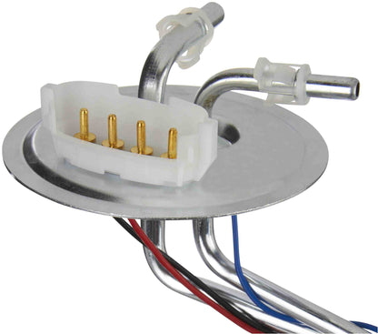 Spectra Premium Fuel Pump Assembly SP381H