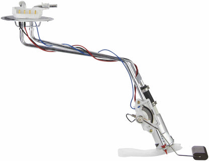 Spectra Premium Fuel Pump Assembly SP381H