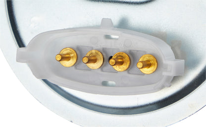 Spectra Fuel Fuel Pump and Sender Assembly SP383H image 4