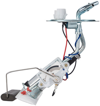 Spectra Fuel Fuel Pump and Sender Assembly SP383H image 2