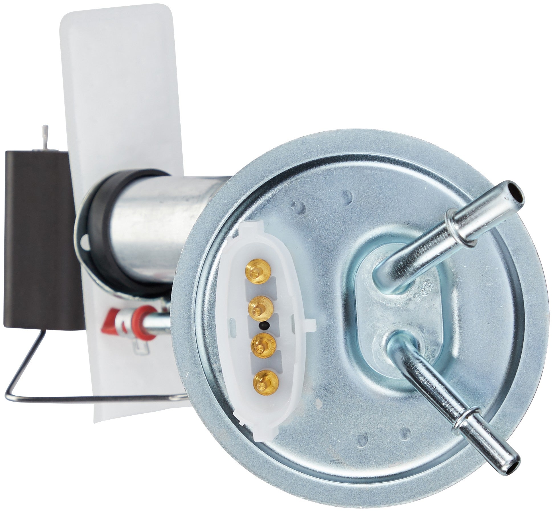 Spectra Fuel Fuel Pump and Sender Assembly SP383H image 3