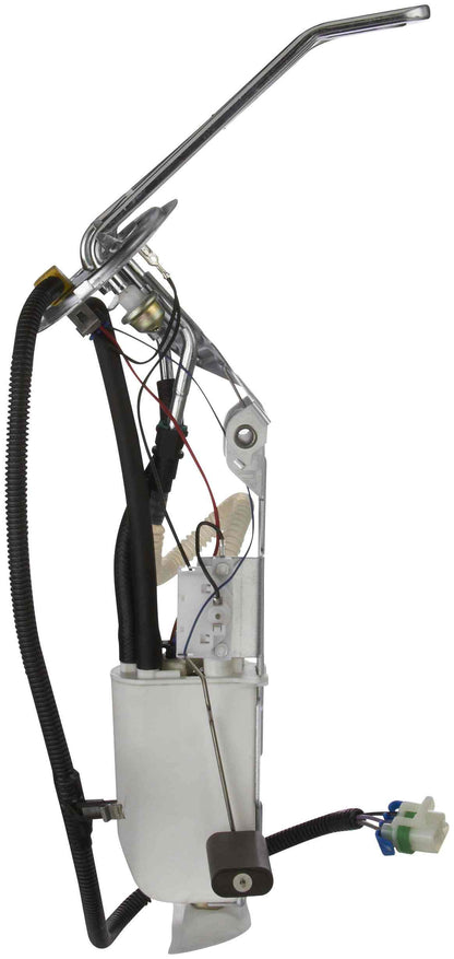 Spectra Premium FUEL PUMP ASSEMBLY SP3907H