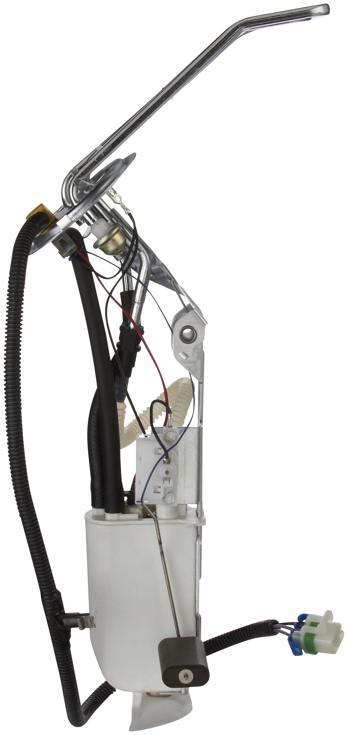 Spectra Premium FUEL PUMP ASSEMBLY SP3907H