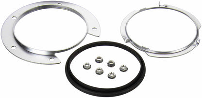 Spectra Premium FUEL PUMP ASSEMBLY SP3907H