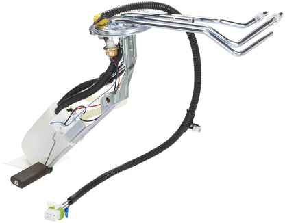 Spectra Premium Fuel Pump Assembly SP3908H