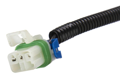 Spectra Premium Fuel Pump Assembly SP3924M