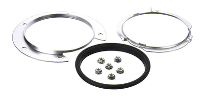 Spectra Premium Fuel Pump Assembly SP3924M