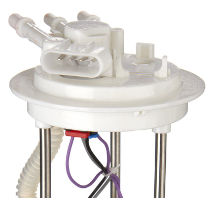 Spectra Premium Fuel Pump Module Assembly SP3935M image 4