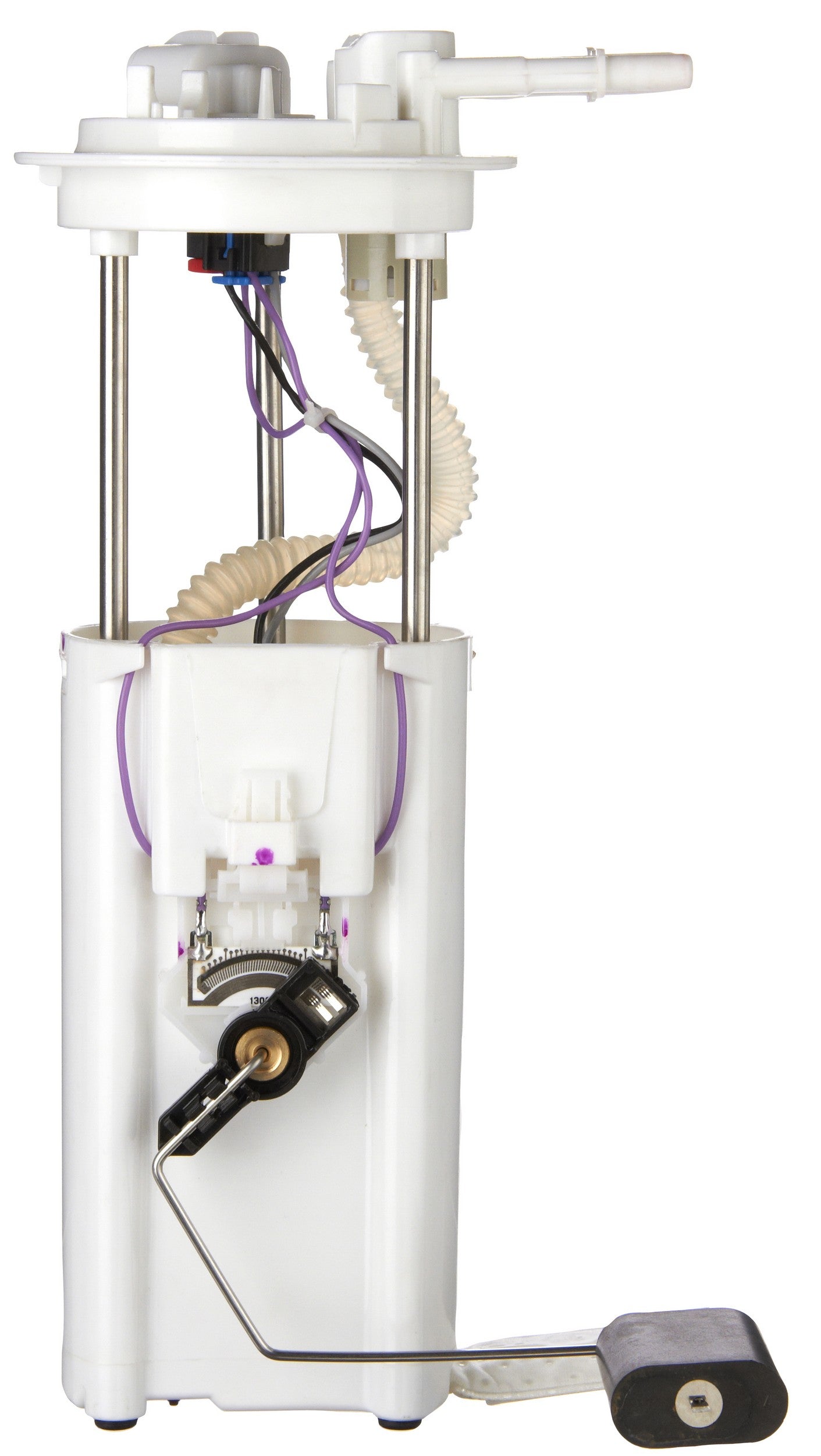 Spectra Premium Fuel Pump Module Assembly SP3935M image 2