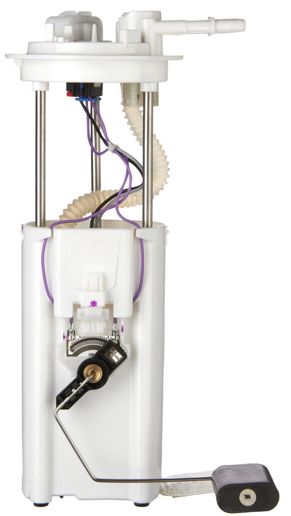 Spectra Premium Fuel Pump Module Assembly SP3935M image 2