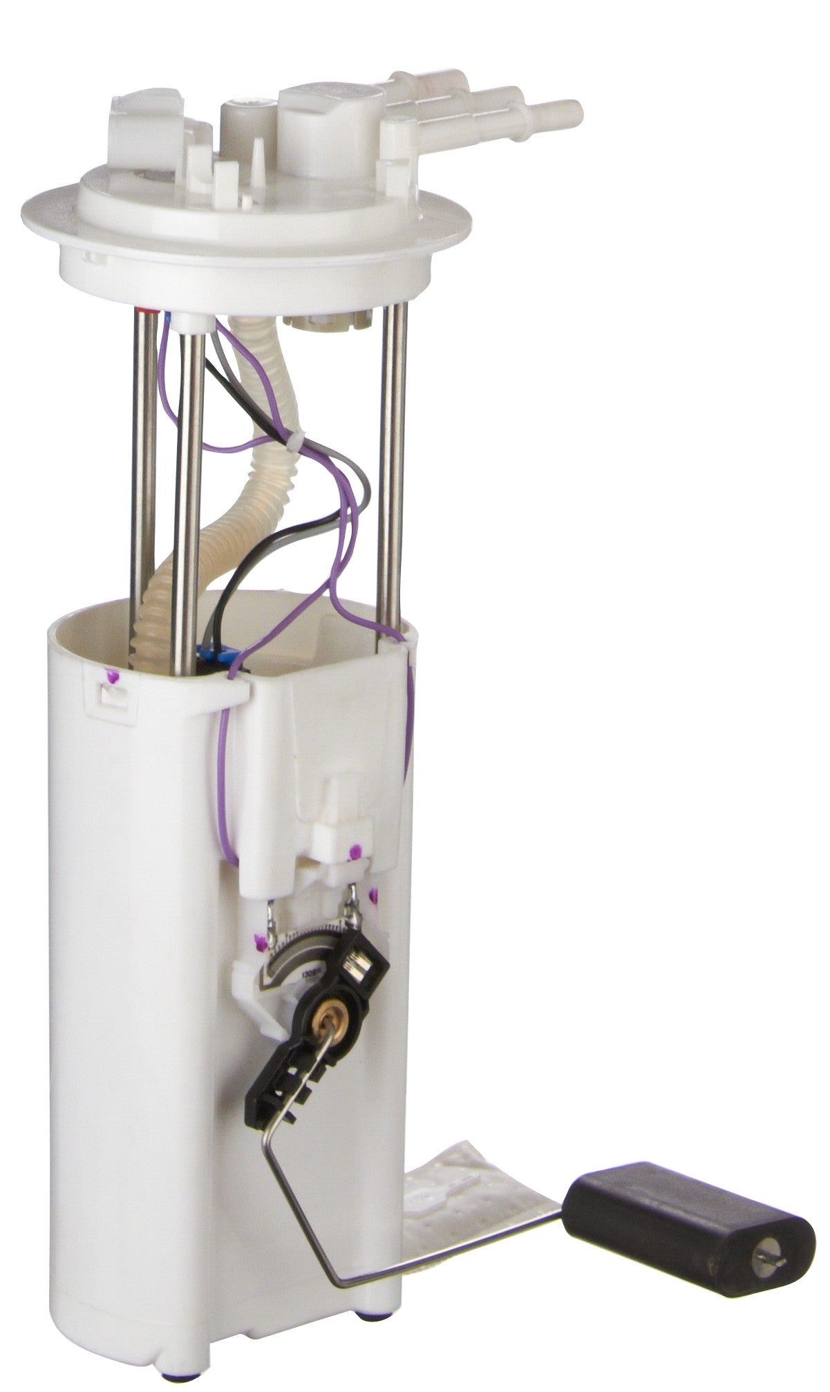 Spectra Premium Fuel Pump Module Assembly SP3935M image 3