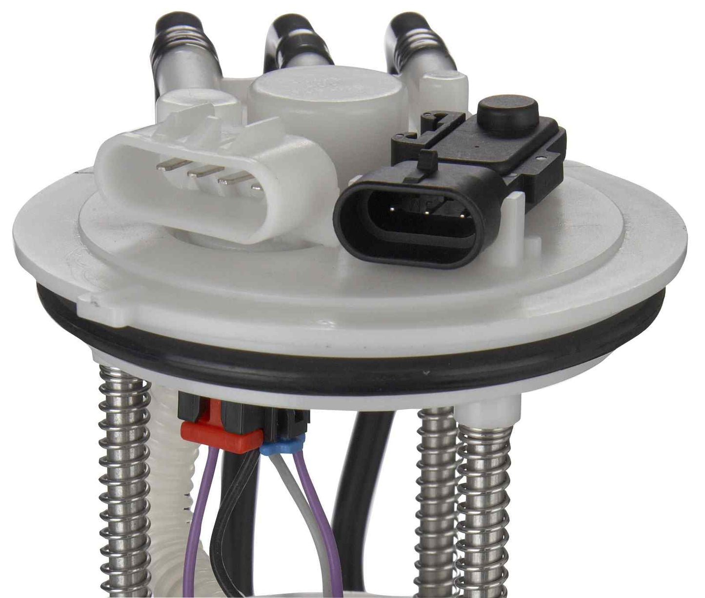 Spectra Premium Fuel Pump Assembly SP3945M