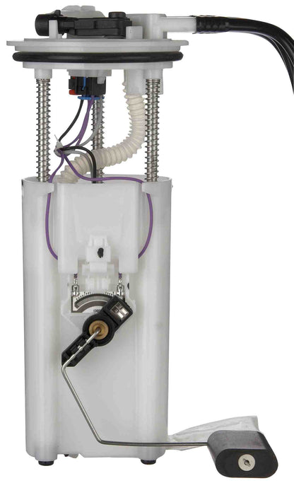 Spectra Premium Fuel Pump Assembly SP3945M