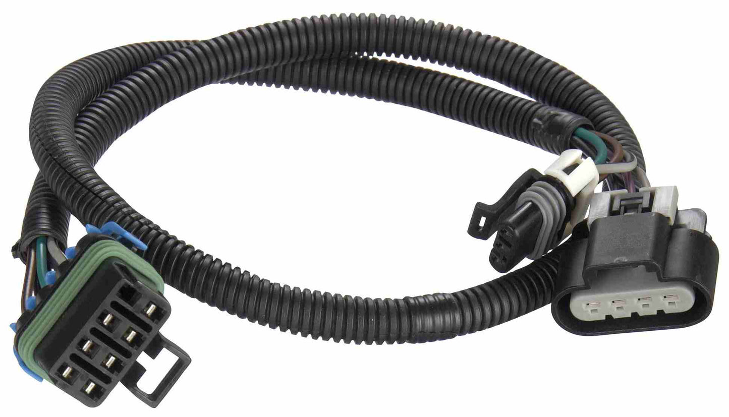Spectra Premium Fuel Pump Assembly SP3945M